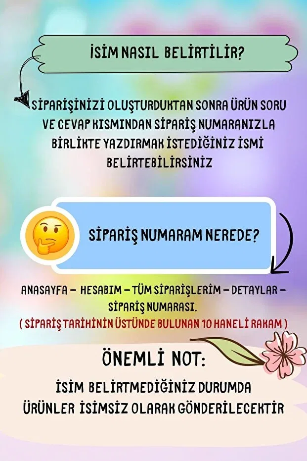 Детская футболка для девочек с принтом Personalized name written circumcision t-shirt - oldu da bitti maşallah b printed with bow tie Asilcomkids, White — фото 3