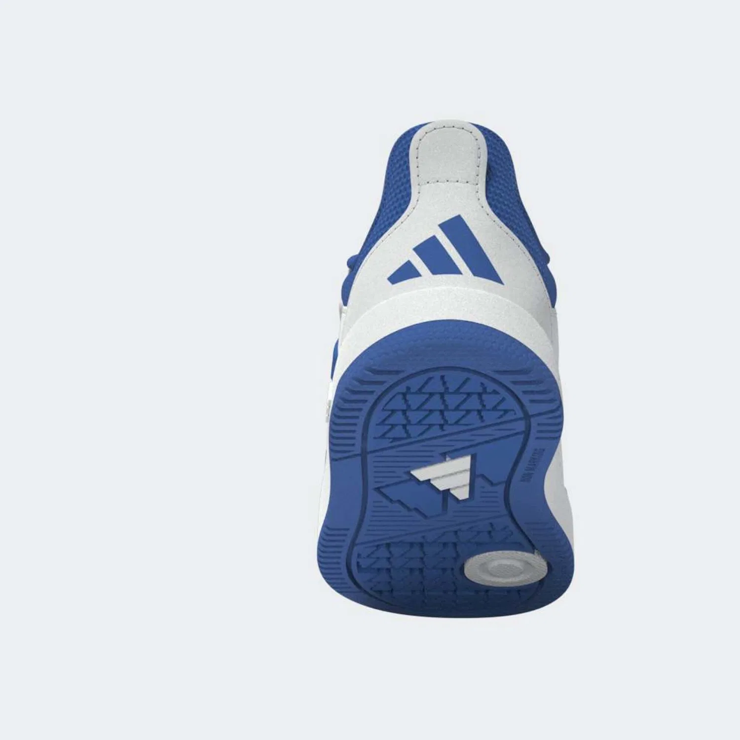 Детские Кроссовки Adidas — фото 4