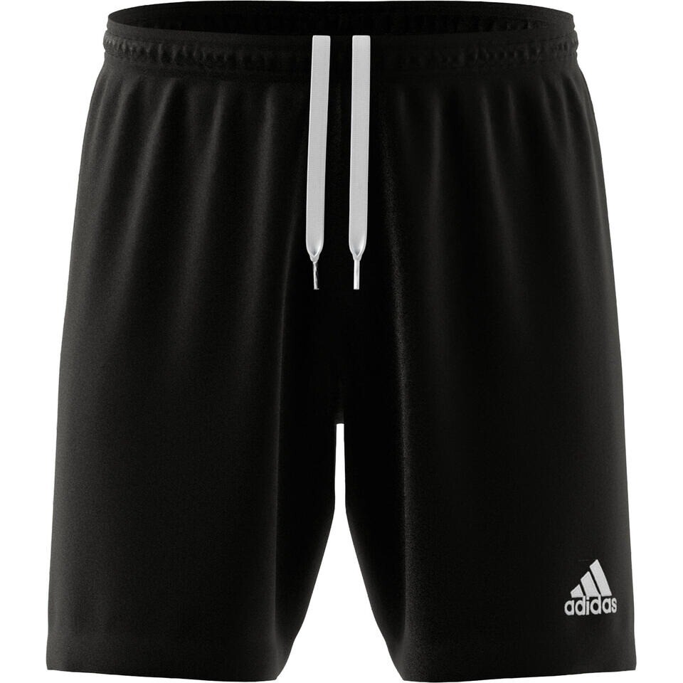

Шорты Adidas Entrada 22, черный