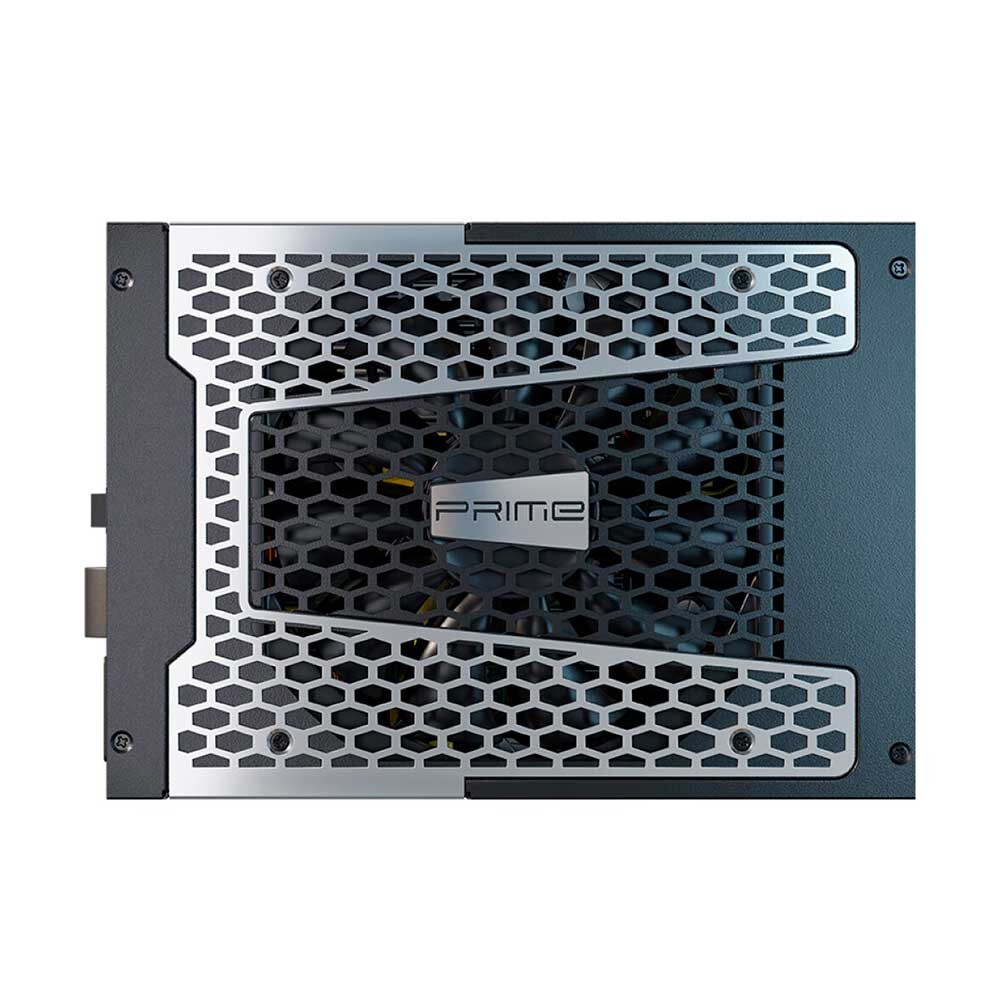 

Блок питания Seasonic Prime PX-2200 ATX 3.0, 2200 Вт