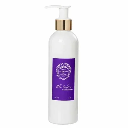 Парфюмерная вода Gris Montaigne Marjorelle Gold Eau de Parfum 100ml