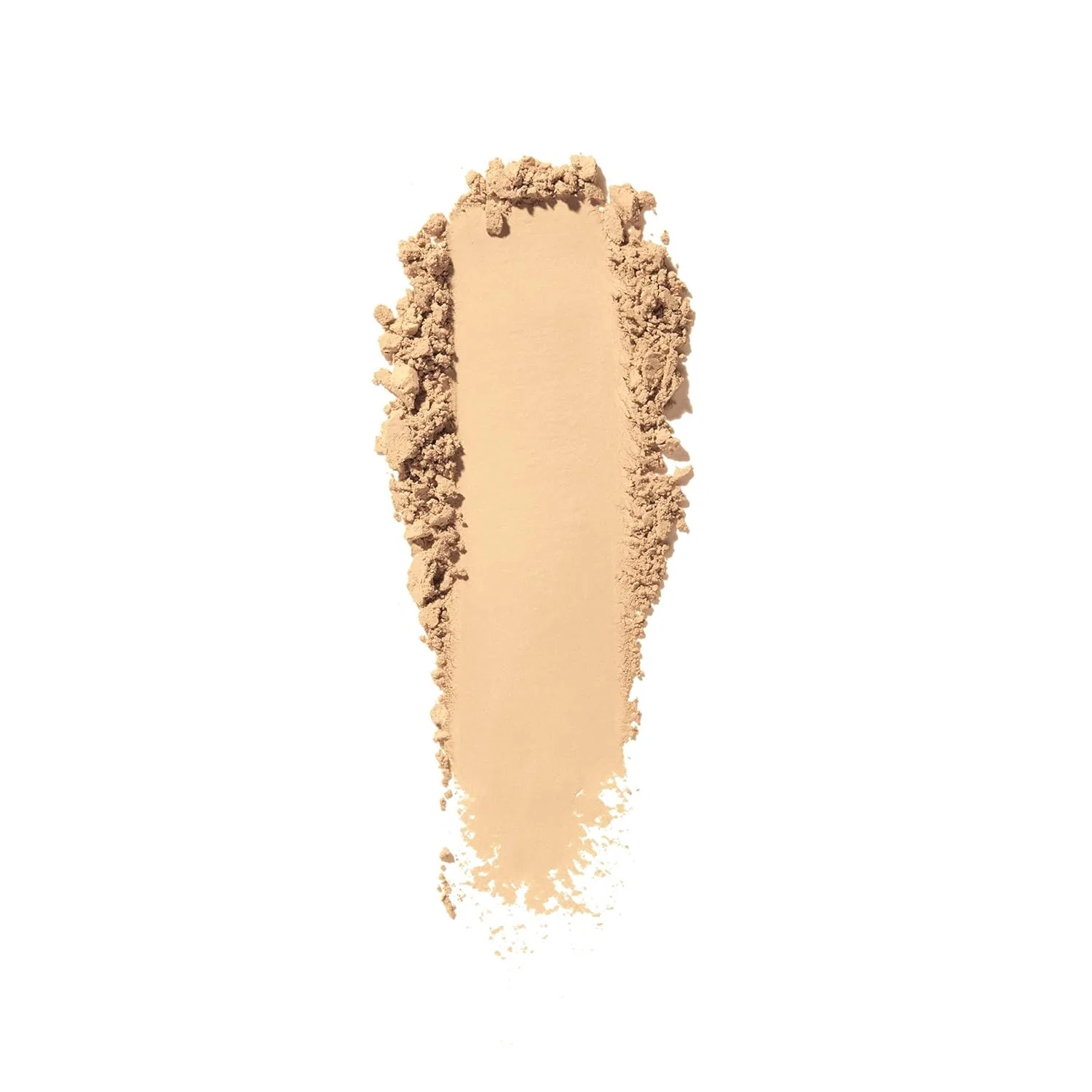 Пудра компактная Shiseido Synchro Skin Self-Refreshing Custom Finish Powder Foundation, 30 г — фото 2