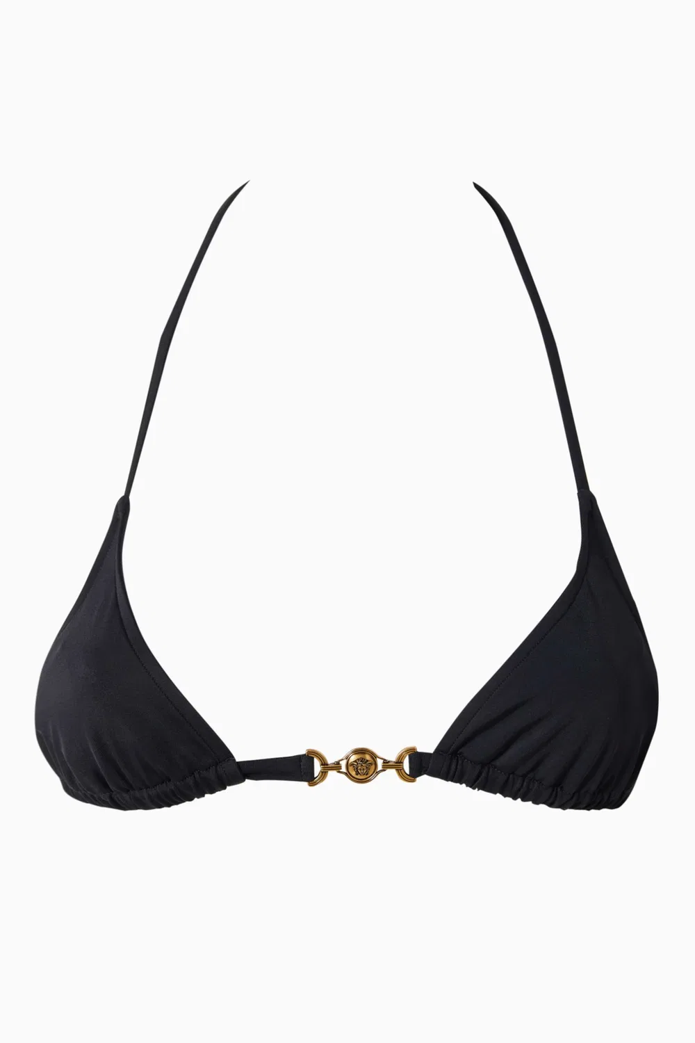 Плавки бикини Medusa Versace