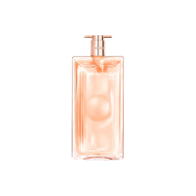 Женская туалетная вода Idole Is My, 100 мл, LANCOME, Black