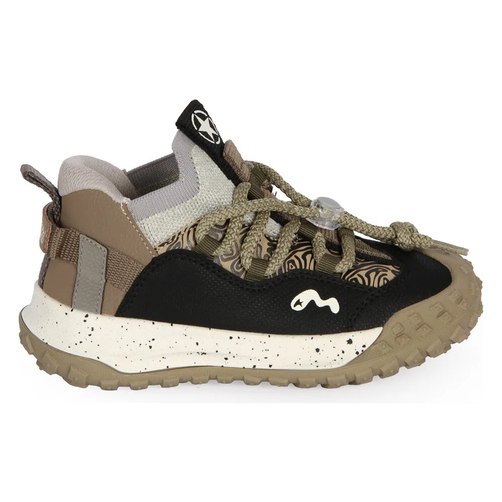 Детские спортивные кроссовки для мальчиков Marco Kids