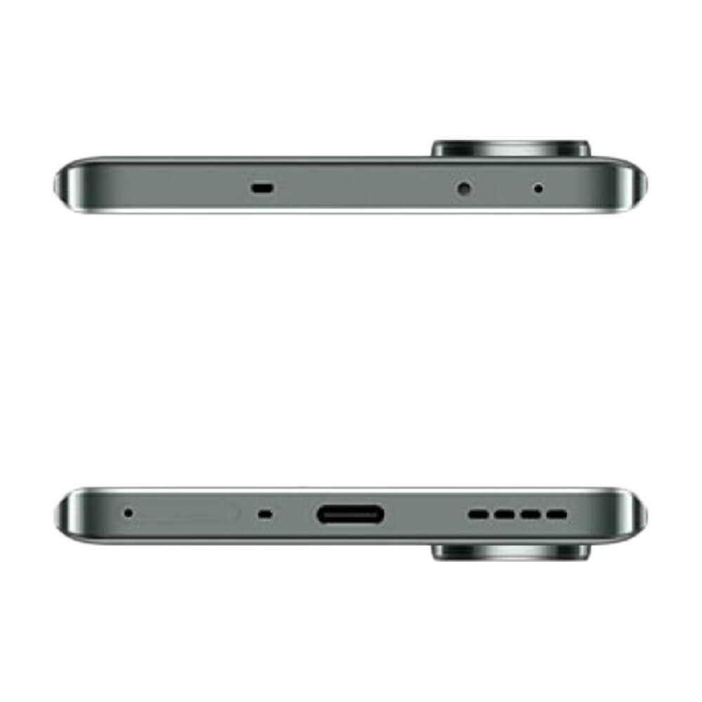 Смартфон gt 6t 12 256 гб. Смартфон gt 6t 12 256 гб