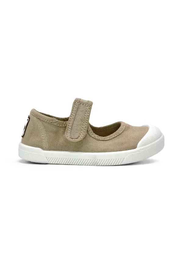 Кроссовки из хлопка Baby shoes Pisamonas Arena