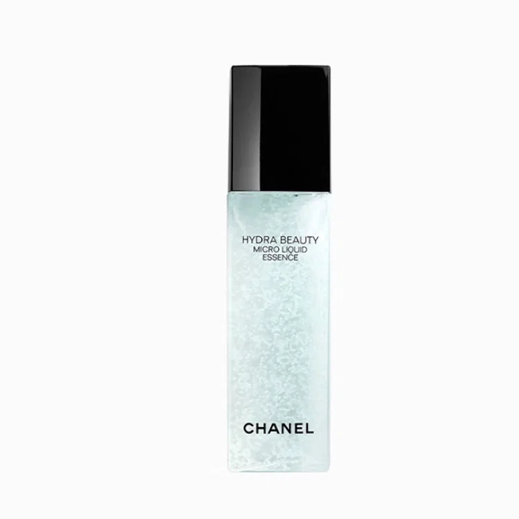 Набор для ухода за кожей лица с очищающим молочком и тонером CHANEL — фото 3