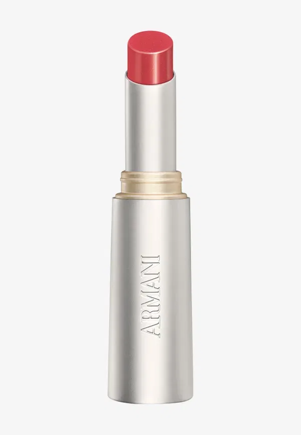 Бальзам для губ 2.1 г Armani Beauty, цвет 33 sorbet flash — фото 2