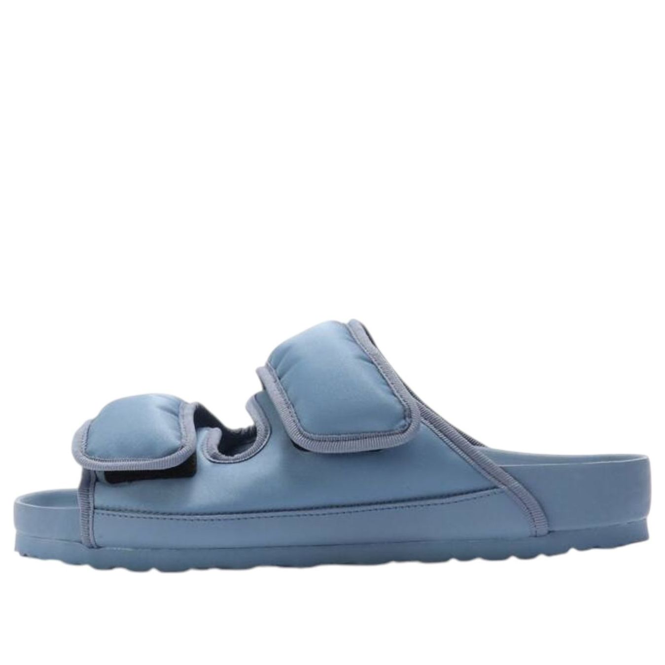 

Birkenstock Arizona CosNy 'Faded Denim'