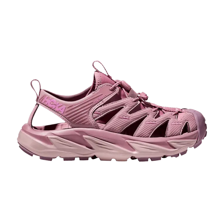 Кроссовки Wmns Hopara 'Foxglove', розовый
