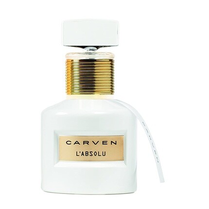 

Carven L'Absolu EDP 30мл