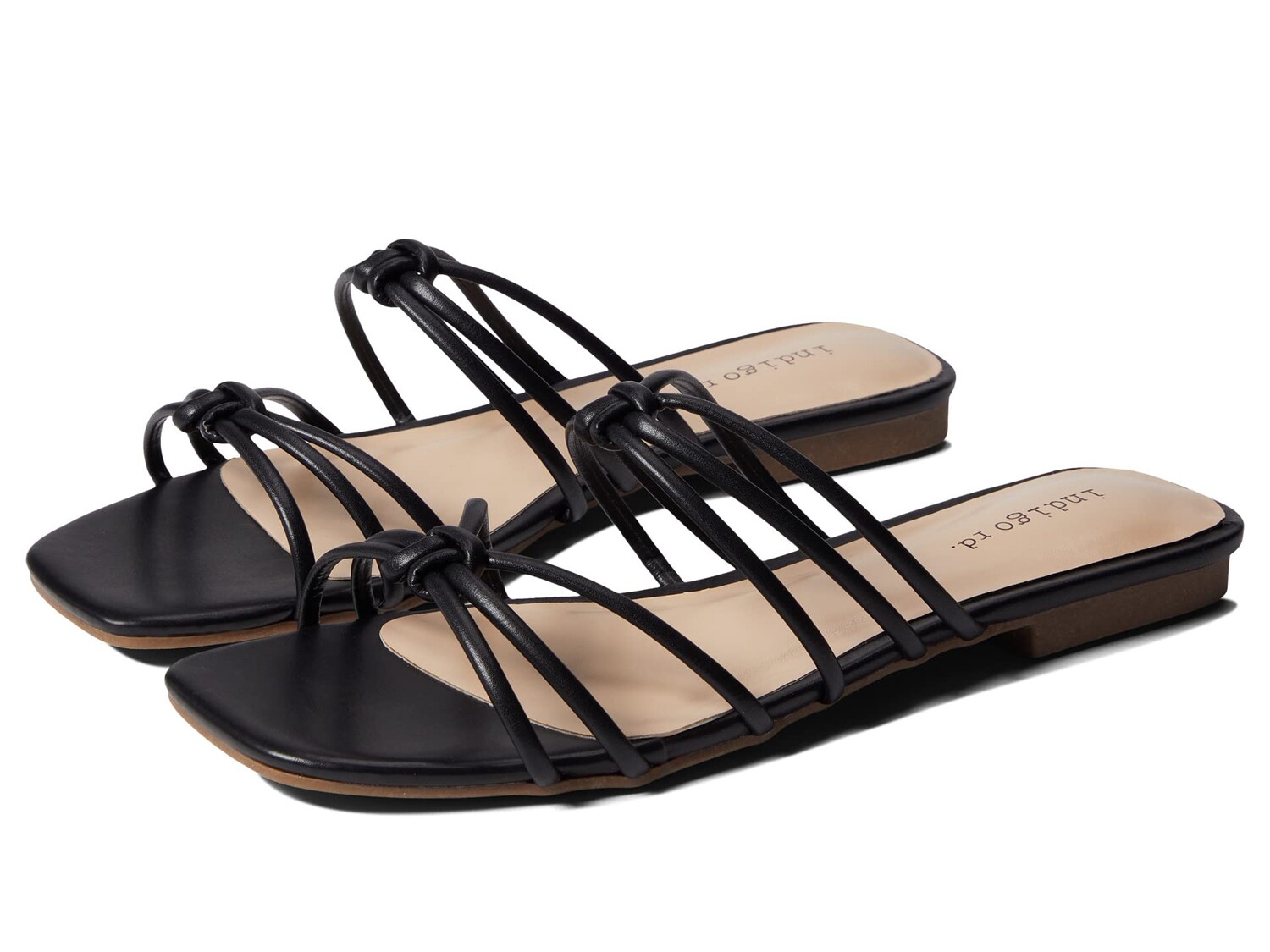 

Сандалии Indigo Rd., Shiloh