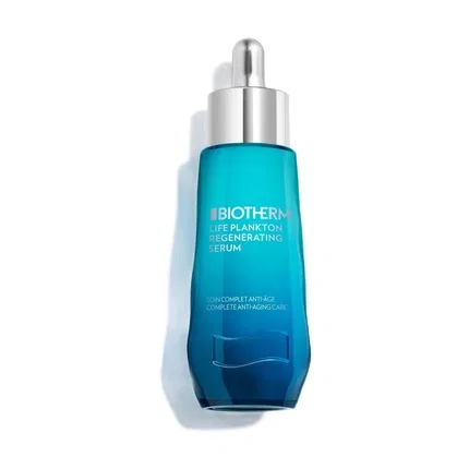 Сыворотка для лица Biotherm Life Plankton Elixir, 75 мл