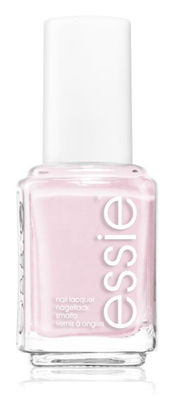

Лак для ногтей Essie Nails, оттенок 389 Peak Show 13.5 мл