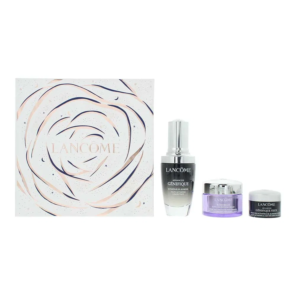 Набор косметики Advanced Génifique Lancome