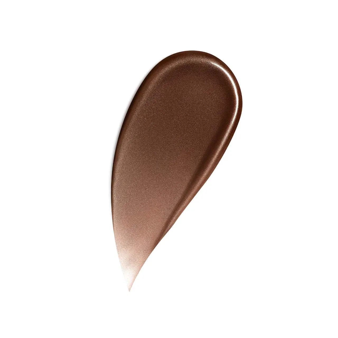 Хайлайтер DIOR Forever Glow Star Filter 30 мл с сияющим финишем, 9N — фото 4