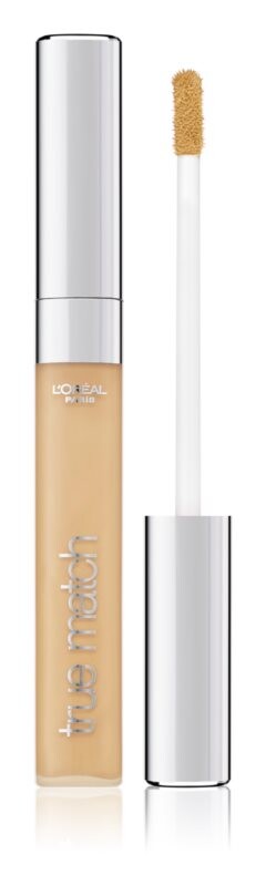 

Жидкий корректор L’Oréal Paris True Match The One, оттенок 2.N Vanilla 6.8 мл