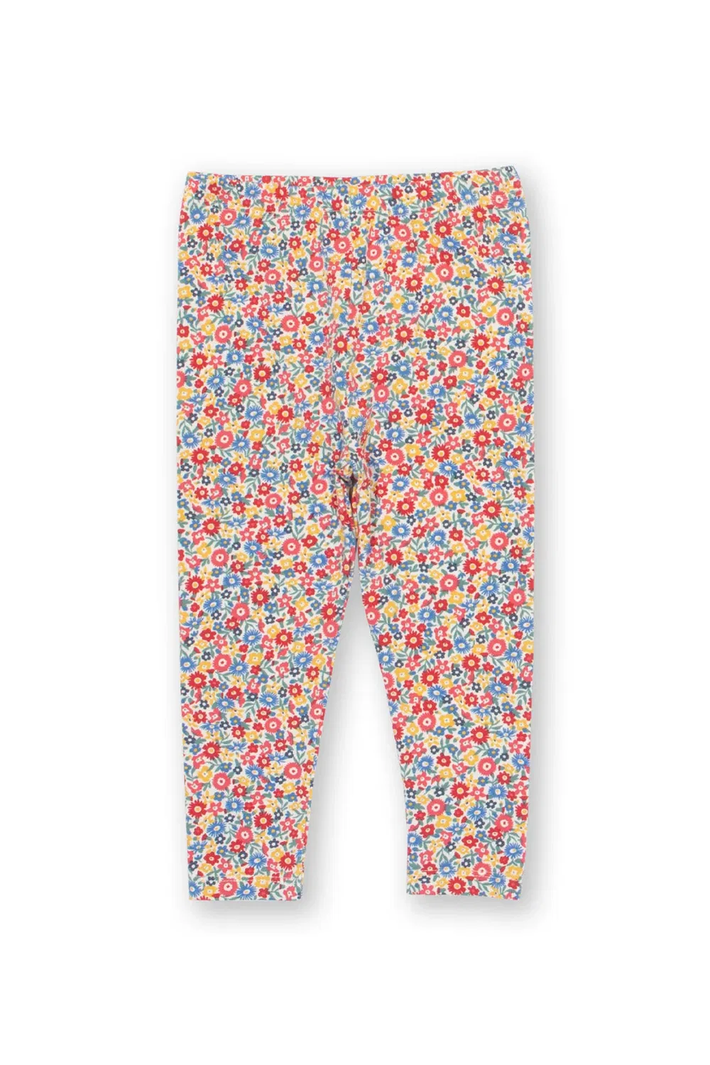 Леггинсы Ditsy Tales Kite, Multi