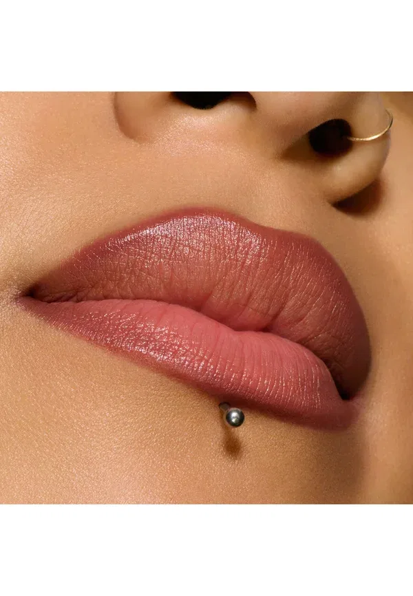 Карандаш для губ 0.25 г Lipglazer Whirlin Mac Whirlin, цвет whirlin´ — фото 4