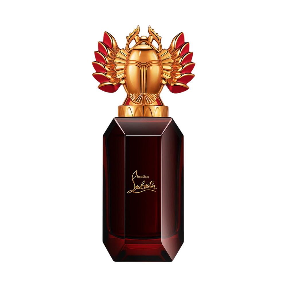 

Парфюмерная вода Christian Louboutin Loubicharme