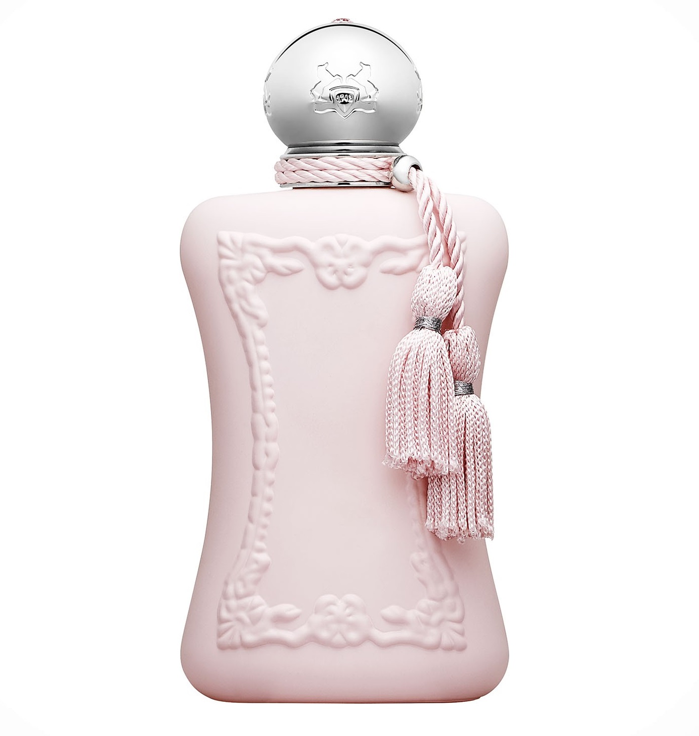

Парфюмерная вода Parfums de Marly Delina