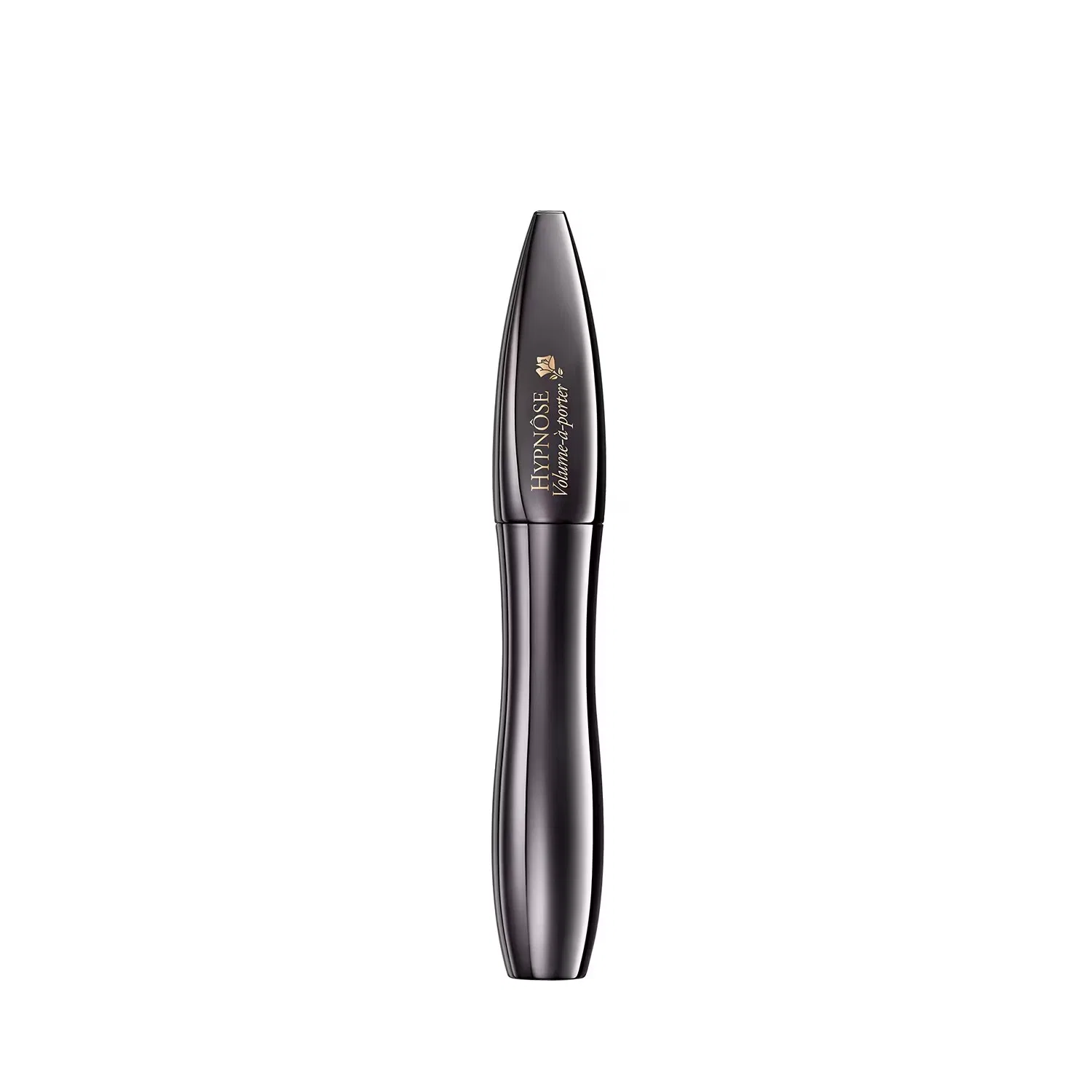 Тушь для ресниц с эффектом объема 6,5 мл LANCÔME, 01 Noir — фото 3