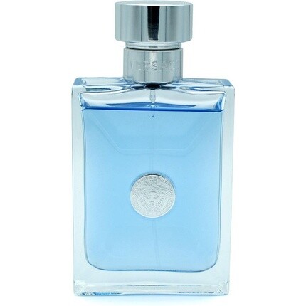 

Туалетная вода-спрей Versace Pour Homme ,100 мл