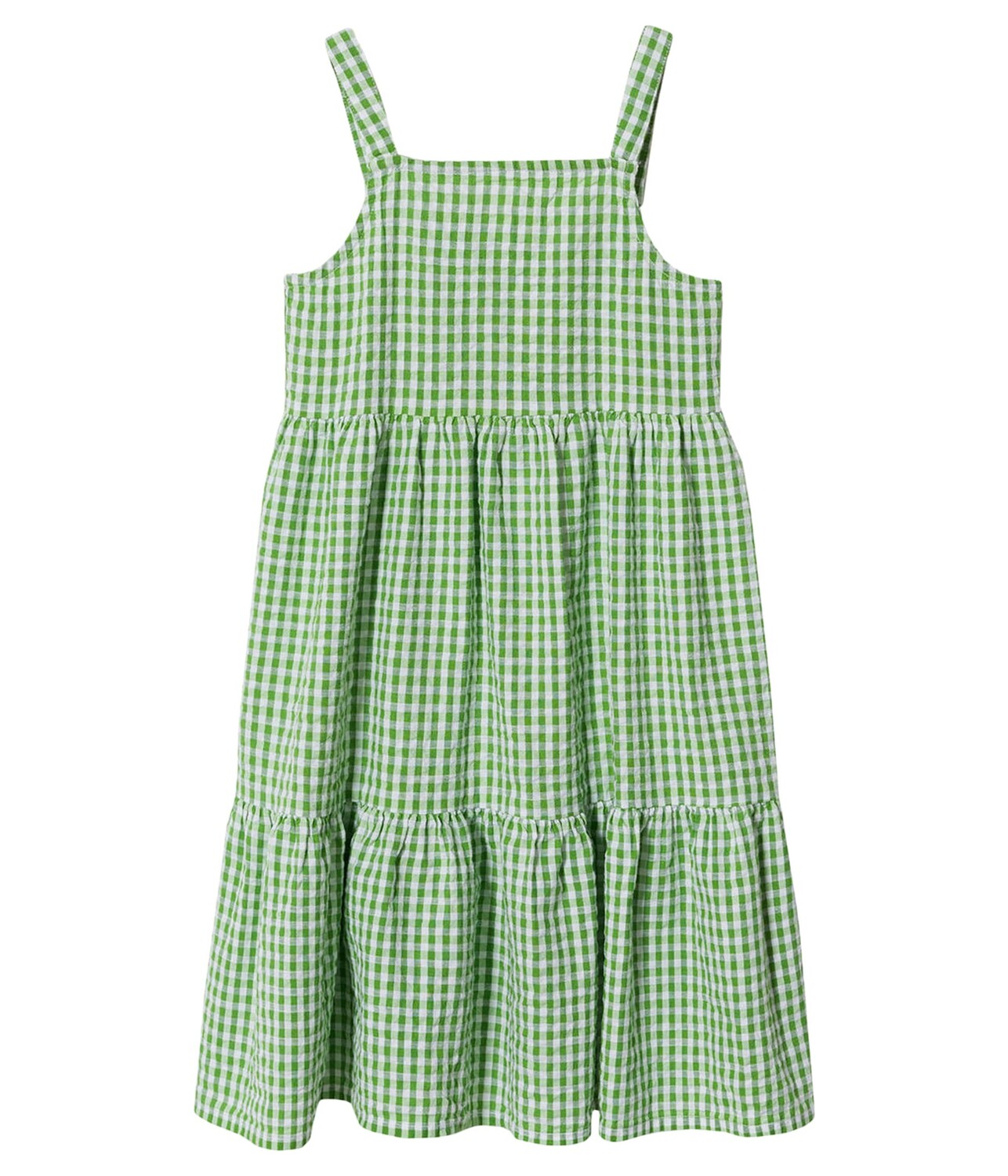 

Платье MANGO Kids, Zebra Dress