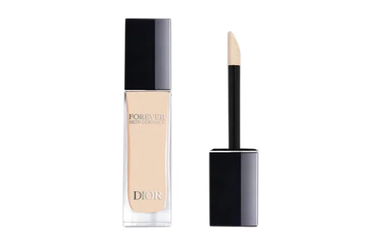 Женский консилер с длительным эффектом, оттенок 1N, DIOR