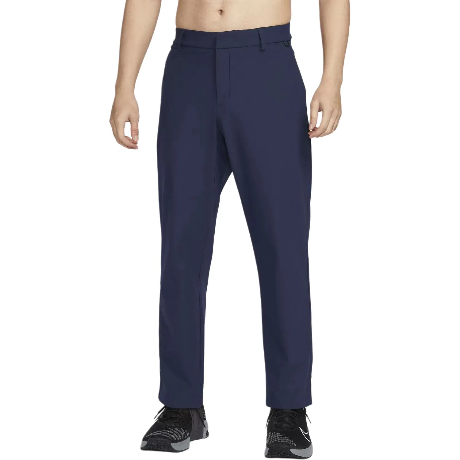 Мужские спортивные брюки Dri Fit Casual Pants Nike