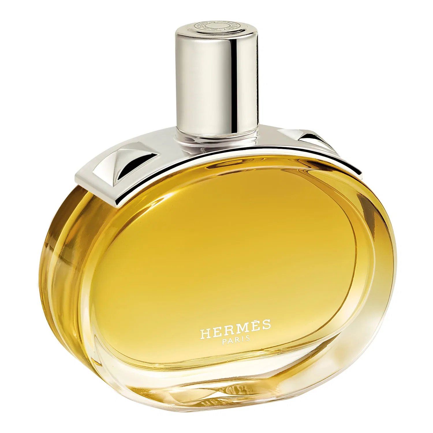 Парфюмерная вода HERMÈS Barénia Eau de Parfum Intense, 60 мл, цвет Amber