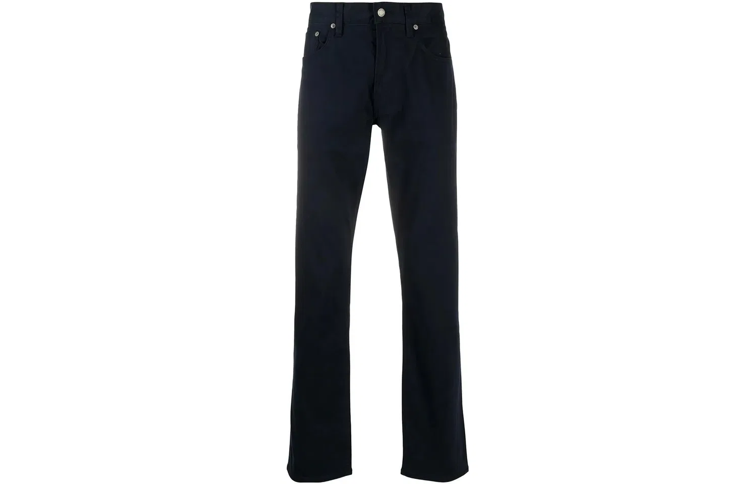 Мужские джинсы Polo Ralph Lauren, Синий