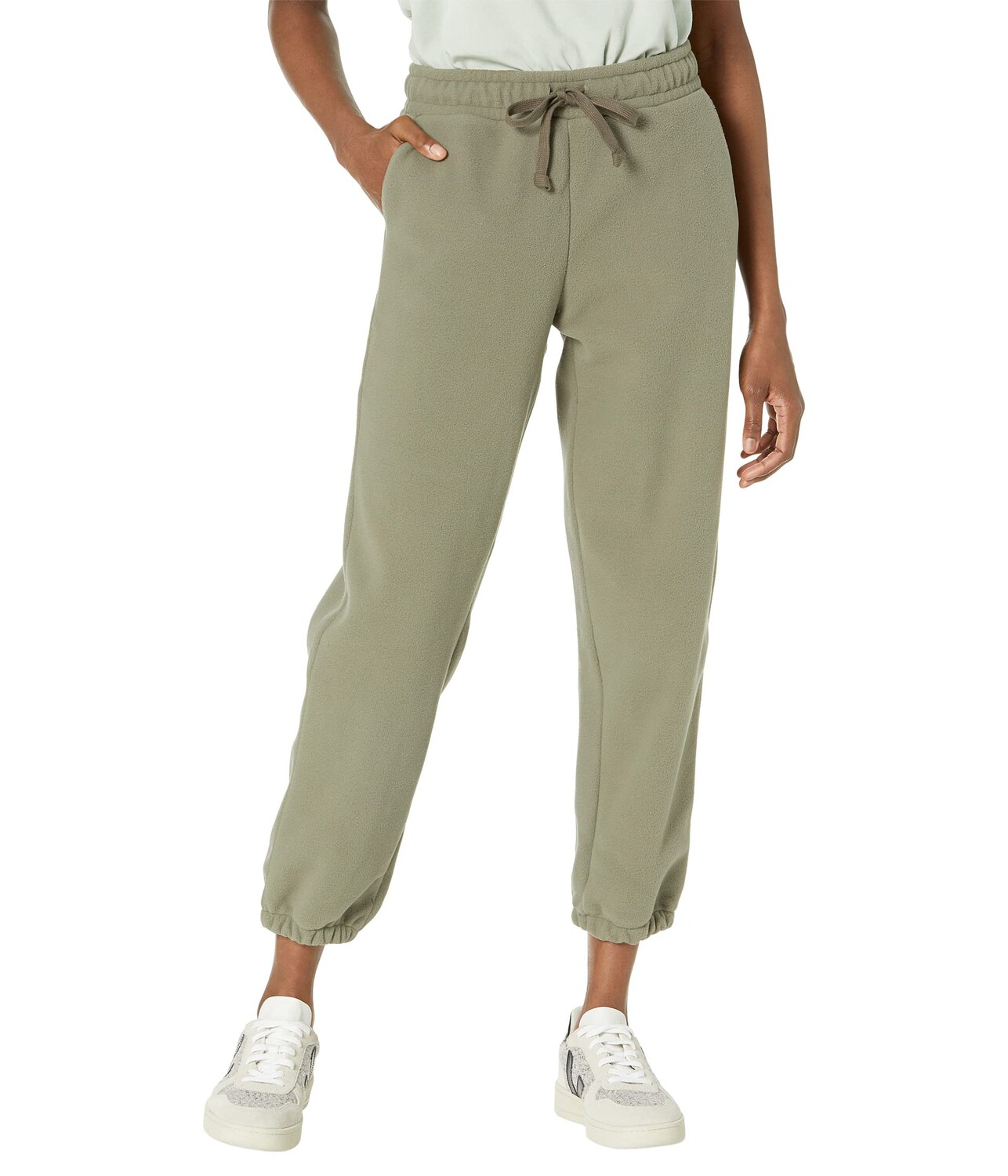 

Спортивные штаны Madewell, MWL Betterfleece Retro Sweatpants, Серый, Спортивные штаны Madewell, MWL Betterfleece Retro Sweatpants