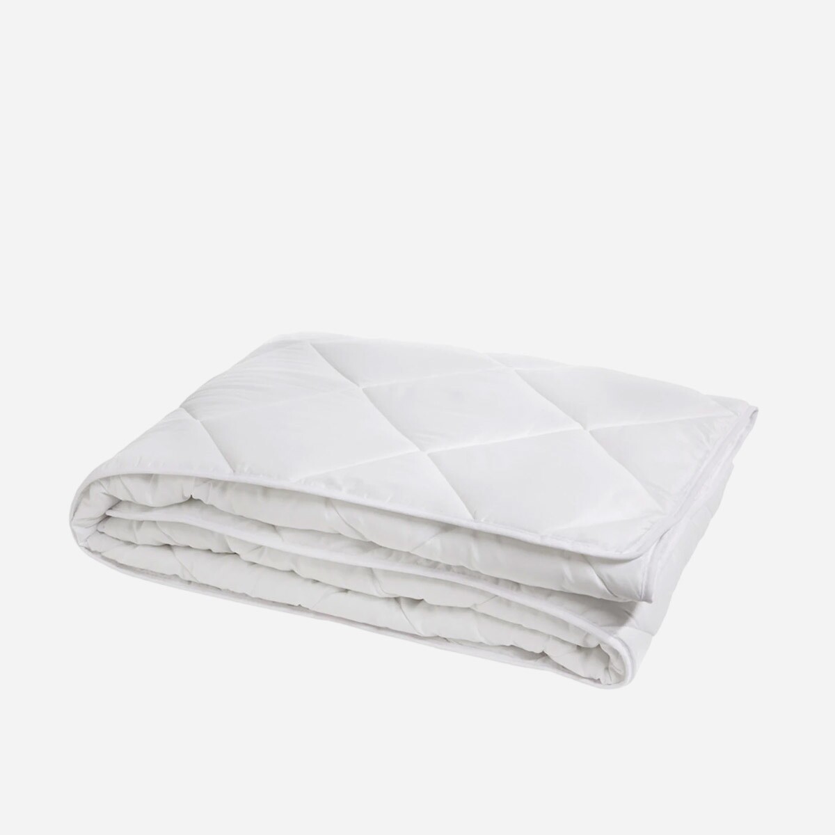 

Наполнитель Nordic 350 гр/м2 Classic Comfort волокно El Corte Inglés, белый