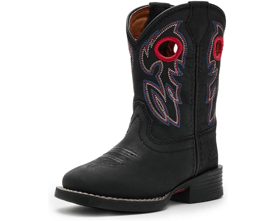 

Детские балетки Justin Kids Bowline Junior (Toddler/Little Kid/Big Kid), Shadow