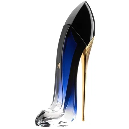 Парфюмерная вода Carolina Herrera Good Girl Legere, 80 мл