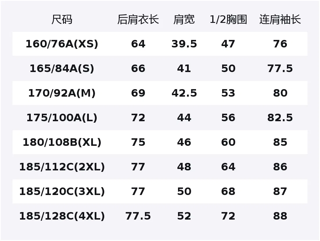 Мужская футболка с круглым вырезом 69 Navy Blue UNIQLO — фото 2