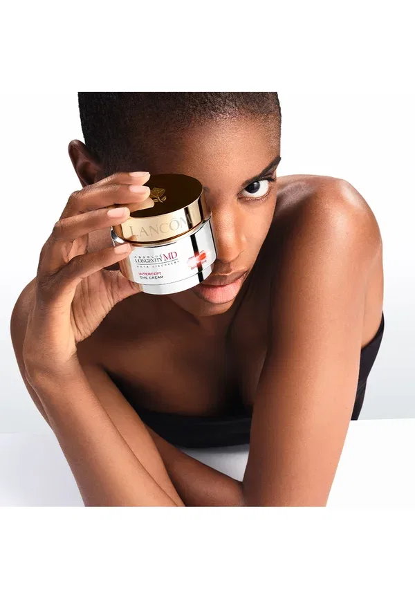 Крем для лица Absolue Longevity MD Intercept 50 мл Lancome — фото 3