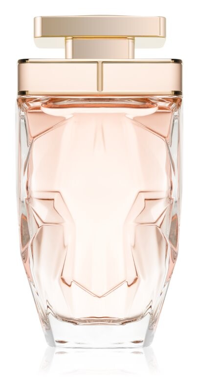 

Туалетная вода Cartier La Panthère, 75 мл