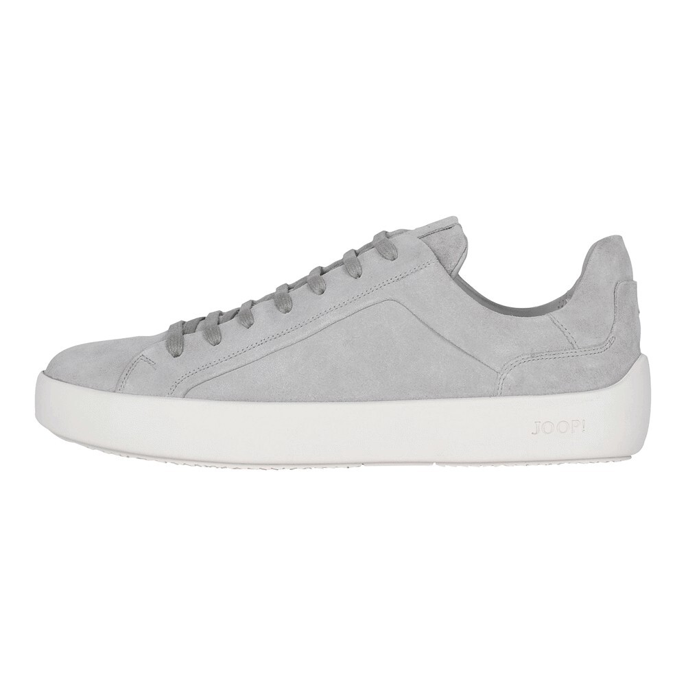 

Кроссовки JOOP! Nikita, lightgrey