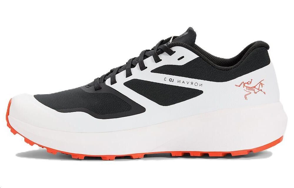 

Arcteryx Norvan LD 3 Кроссовки унисекс