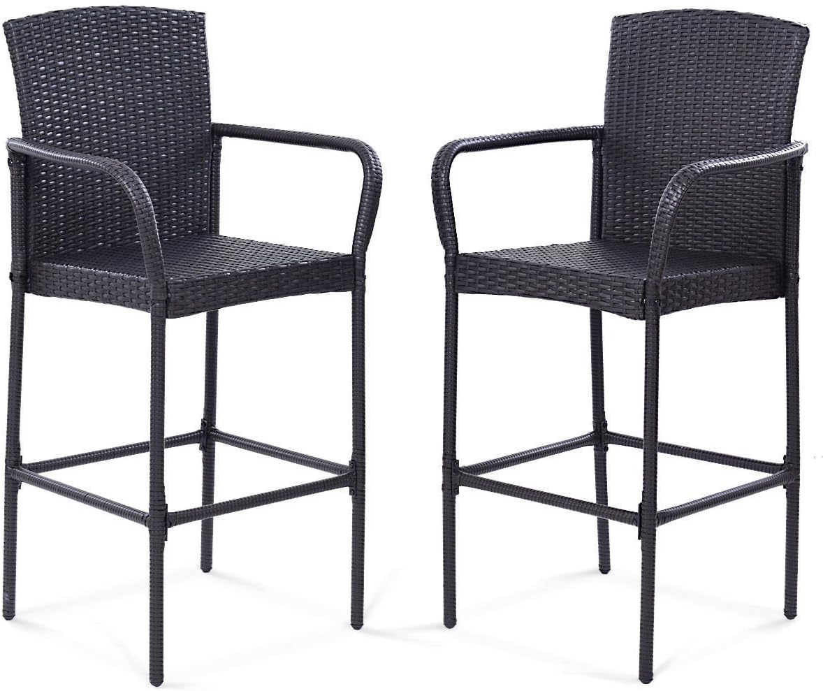 

Колумбия, мужские карго-шорты Silver Ridge Columbia, Sage