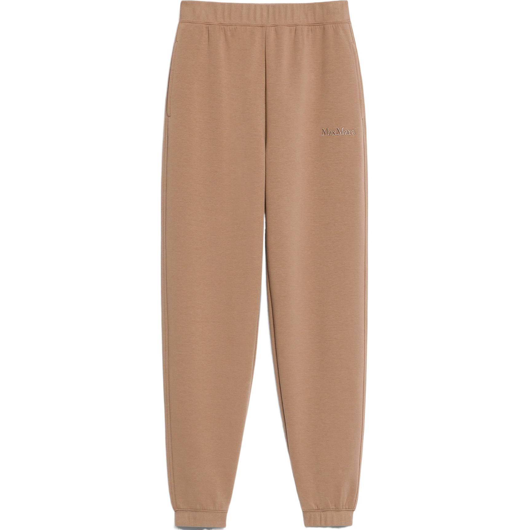 

Женские повседневные брюки Umber 'S MAX MARA, Umber