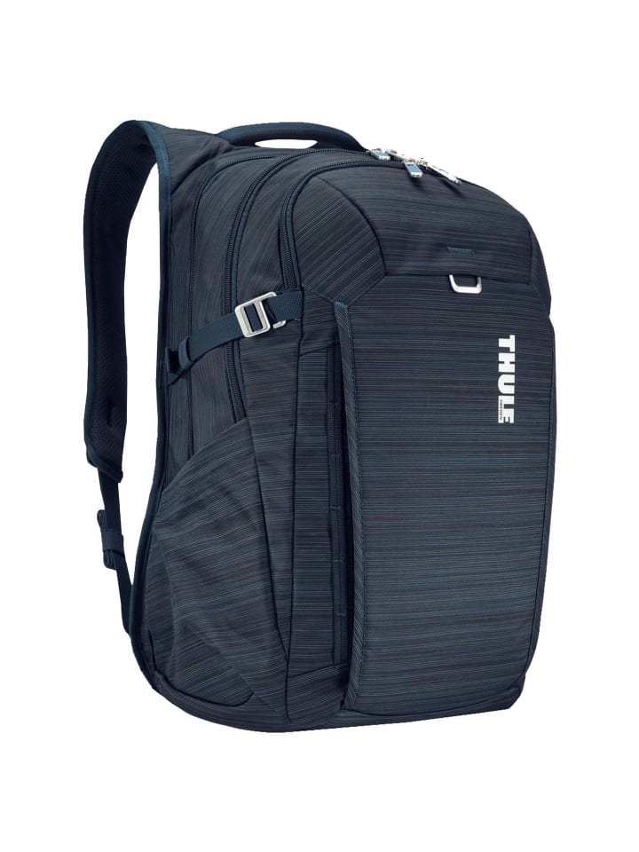 

Рюкзак Thule