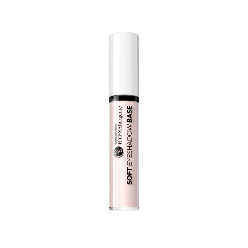 

Мягкая основа для теней HYPOAllergenic, 4,3 g