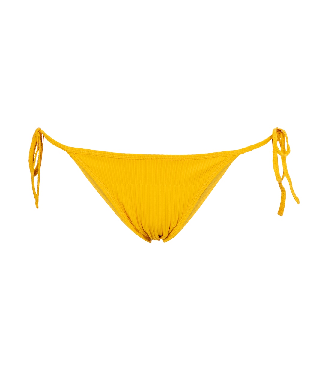 

Плавки бикини Praia Tropic of C, Mango