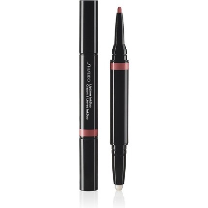 

Карандаш для губ Inkduo 03 Mauve 1.1G, Shiseido