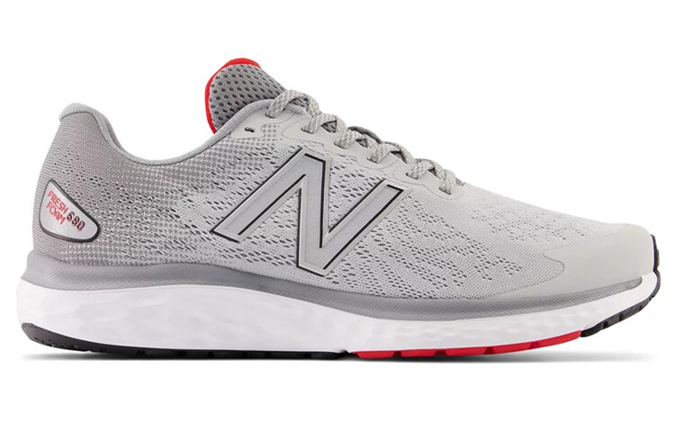 

Кроссовки New Balance NB 680 Series Мужчины