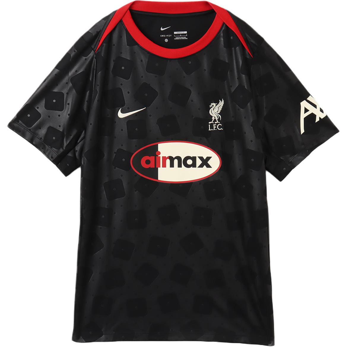 

Nike Футболка Dri Fit SS25 Unisex Black, Черный, Nike Футболка Dri Fit SS25 Unisex Black